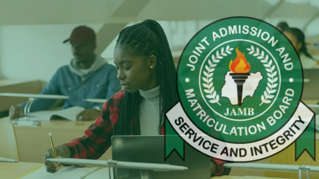 Get JAMB Services Support: Result Checking, Printing & Corrections