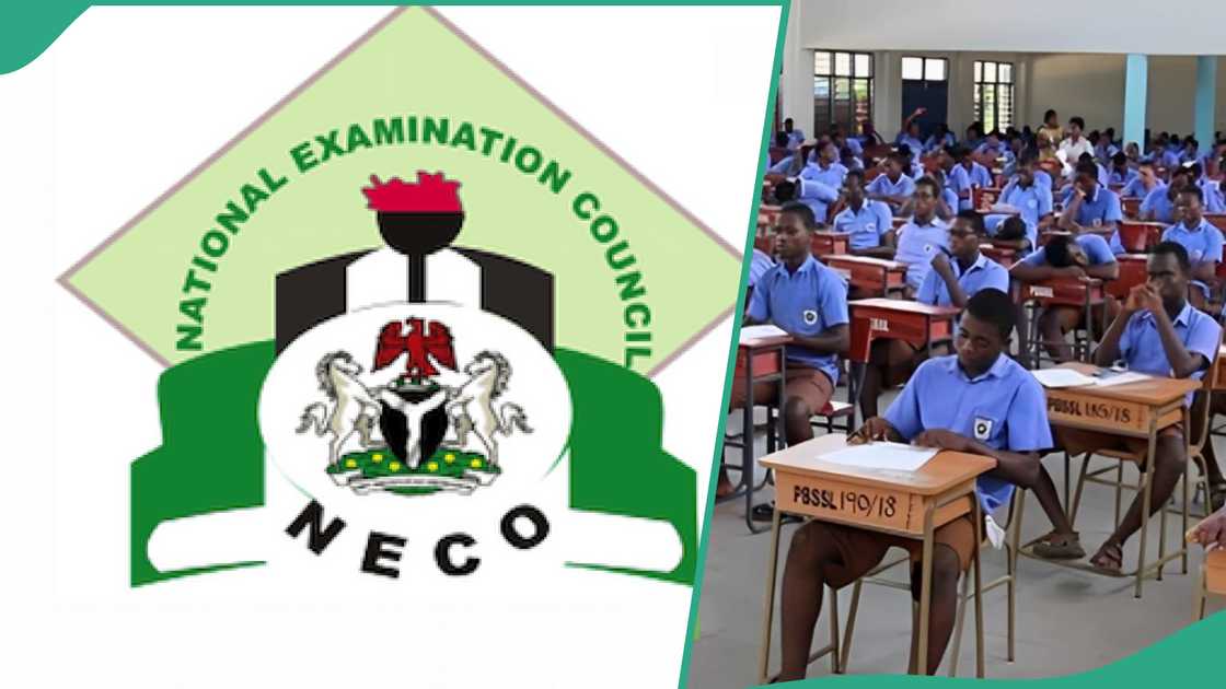 NECO Services Made Easy: Result Checking, Scratch Cards & Verification