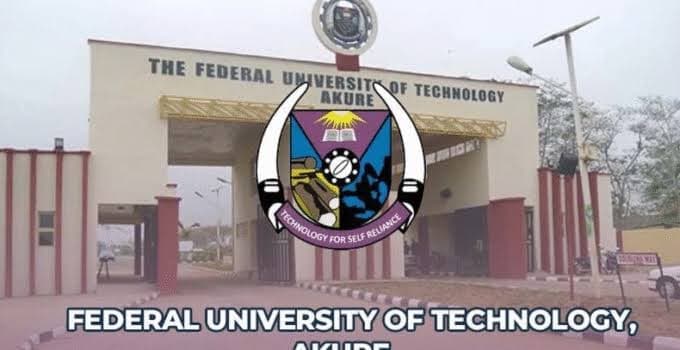 FUTA Erasmus+ KA171 Student Mobility Programme 2025/2026 (Turkey)