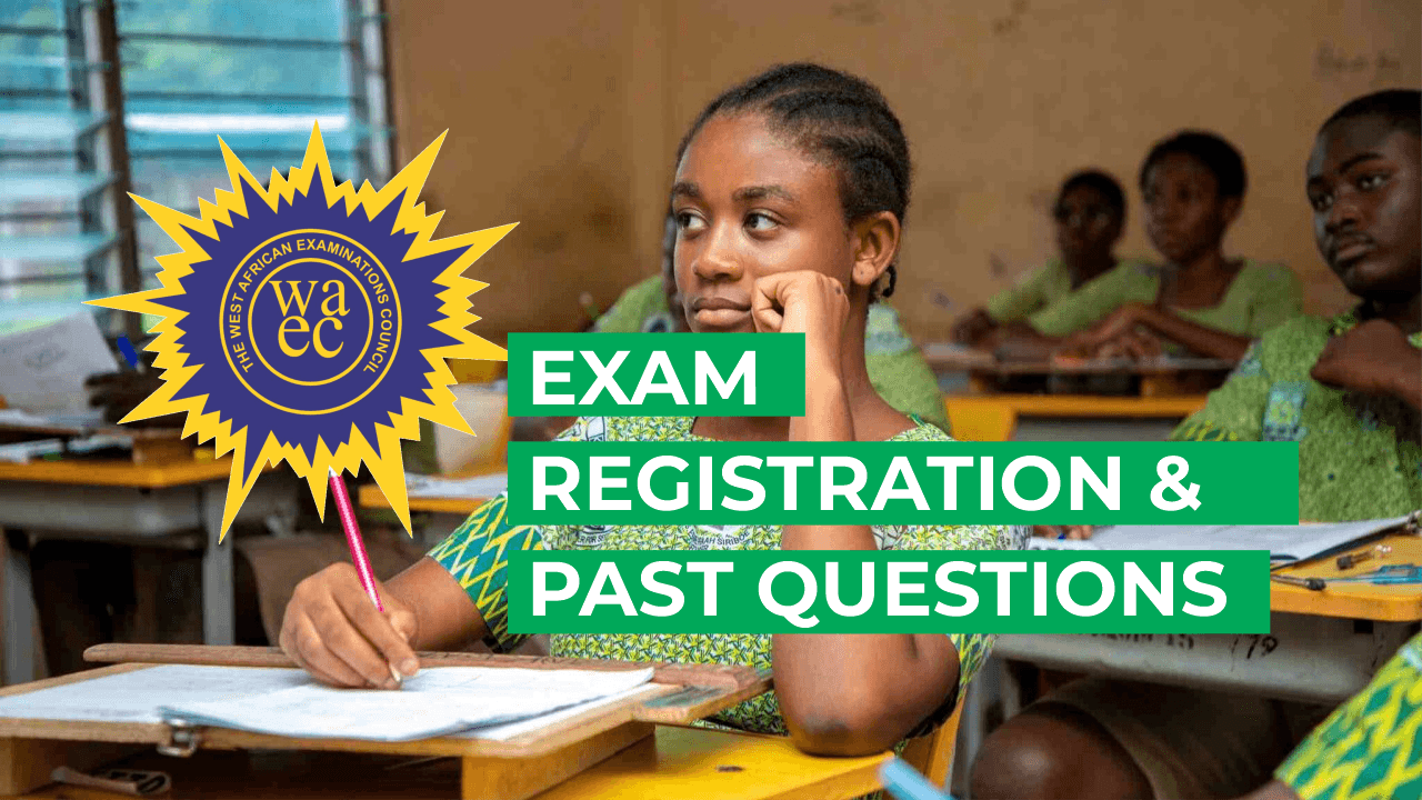/past-questions?q=waec